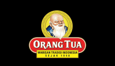 Loker Kurir/Sales di Sahabat Orang Tua